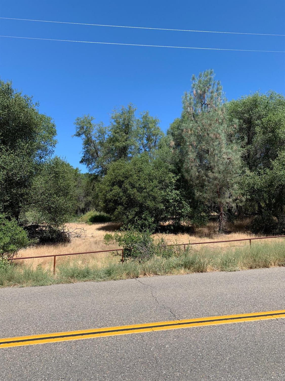 3974 Pacific Bars Road Mariposa, CA 95338 - Photo 16 of 22 Gallery Image 16