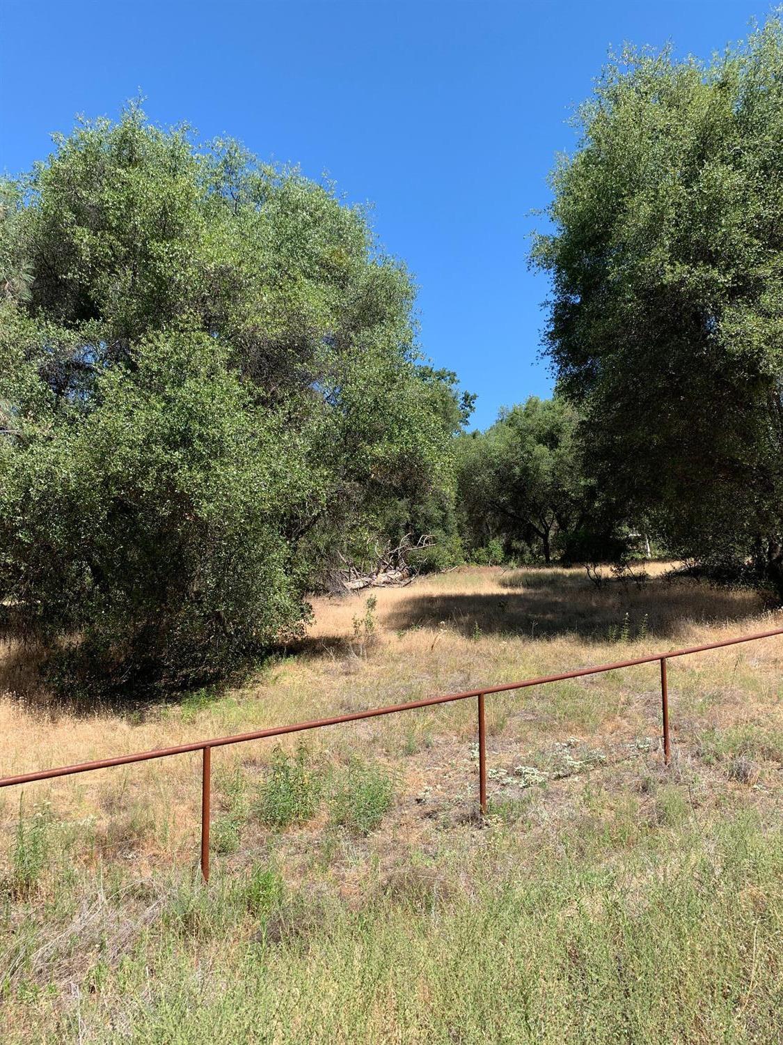 3974 Pacific Bars Road Mariposa, CA 95338 - Photo 18 of 22 Gallery Image 18