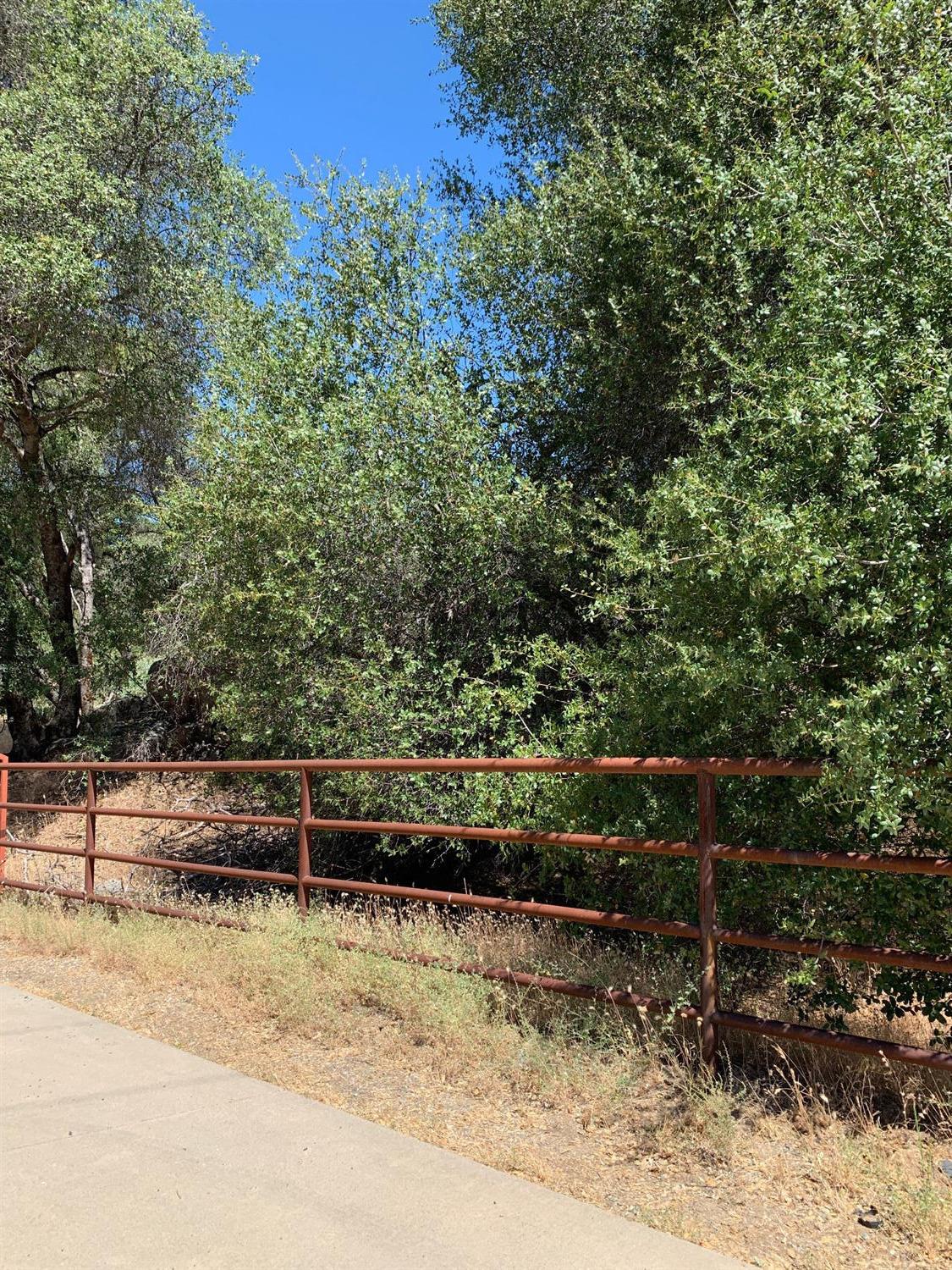3974 Pacific Bars Road Mariposa, CA 95338 - Photo 20 of 22 Gallery Image 20