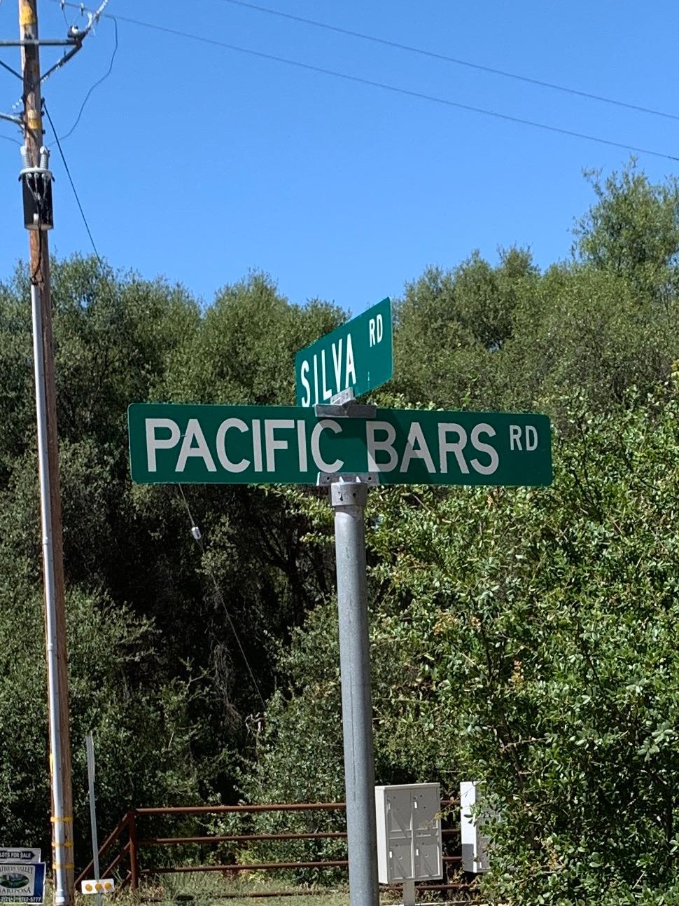3974 Pacific Bars Road Mariposa, CA 95338 - Photo 3 of 22 Gallery Image 3