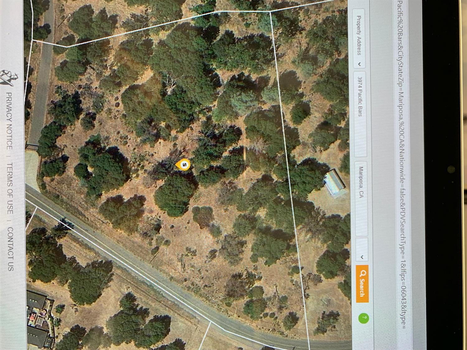3974 Pacific Bars Road Mariposa, CA 95338 - Photo 22 of 22 Gallery Image 22