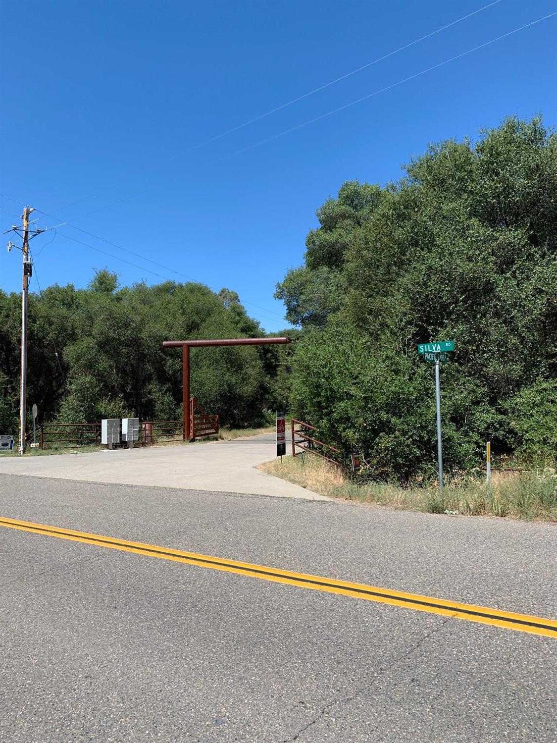 3974 Pacific Bars Road Mariposa, CA 95338 - Photo 4 of 22 Gallery Image 4