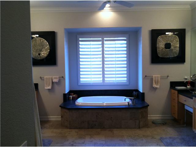 547 Hidden Ridge Court Encinitas, CA 92024 - Photo 13 of 18