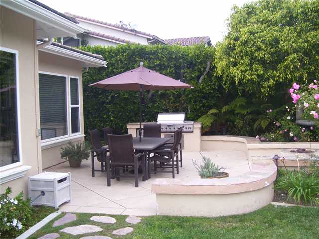 547 Hidden Ridge Court Encinitas, CA 92024 - Photo 14 of 18