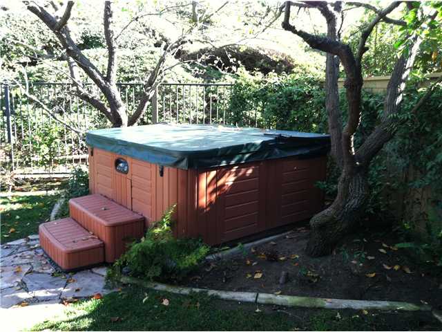 547 Hidden Ridge Court Encinitas, CA 92024 - Photo 15 of 18