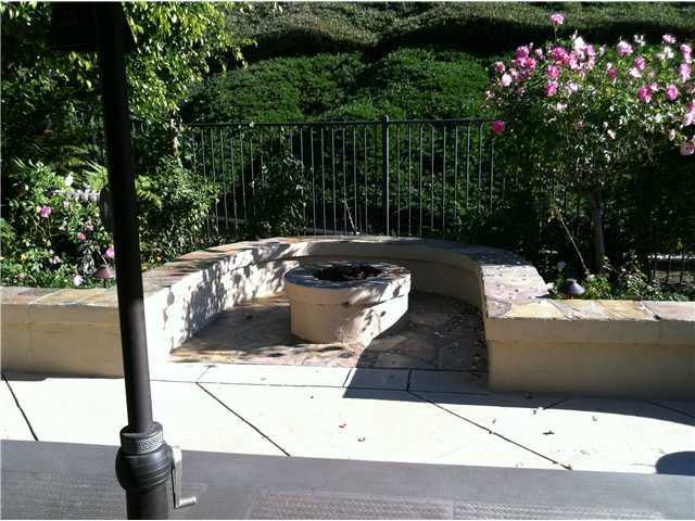 547 Hidden Ridge Court Encinitas, CA 92024 - Photo 16 of 18