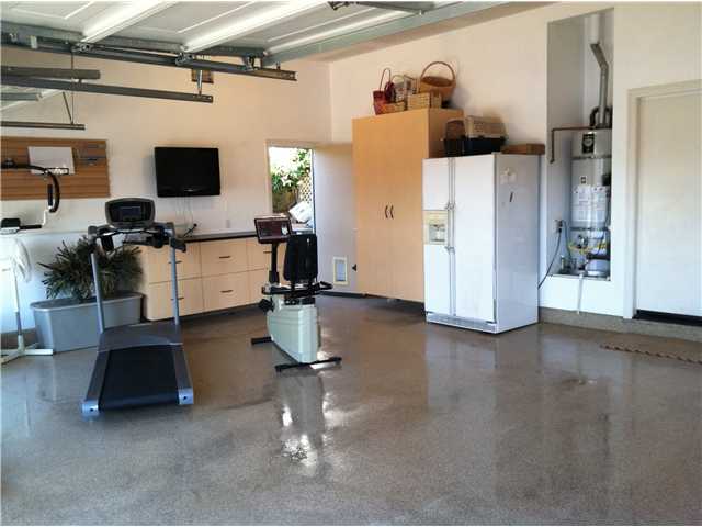 547 Hidden Ridge Court Encinitas, CA 92024 - Photo 17 of 18