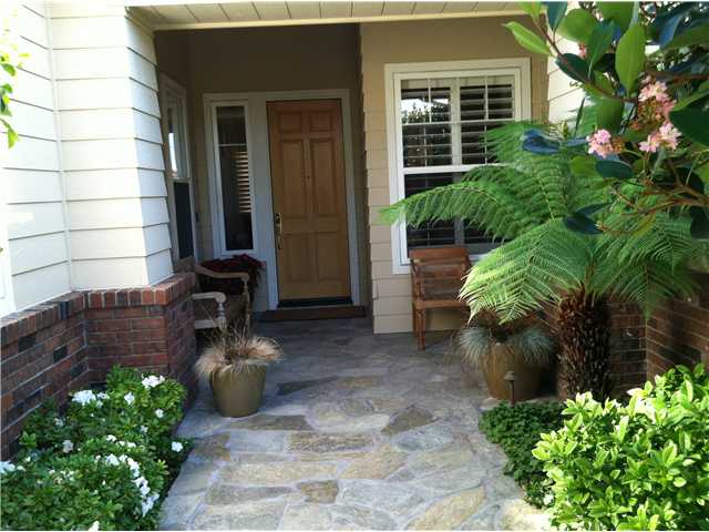 547 Hidden Ridge Court Encinitas, CA 92024 - Photo 4 of 18