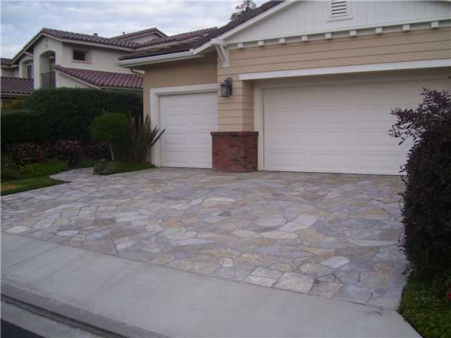 547 Hidden Ridge Court Encinitas, CA 92024 - Photo 5 of 18