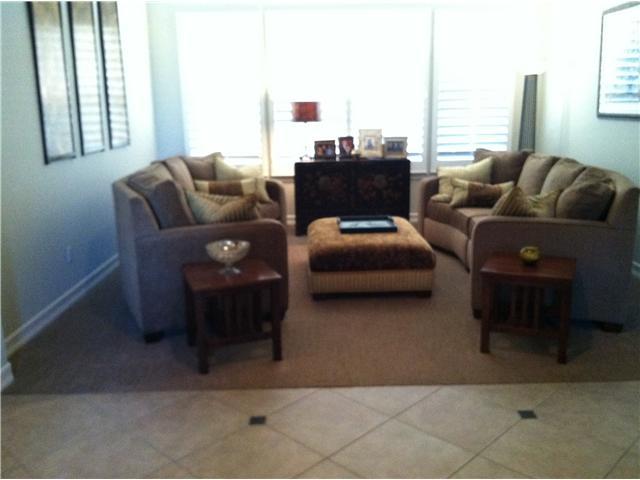 547 Hidden Ridge Court Encinitas, CA 92024 - Photo 6 of 18