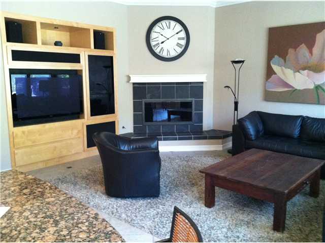 547 Hidden Ridge Court Encinitas, CA 92024 - Photo 8 of 18