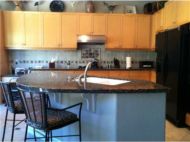 547 Hidden Ridge Court Encinitas, CA 92024 - Photo 9 of 18