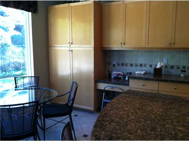 547 Hidden Ridge Court Encinitas, CA 92024 - Photo 10 of 18