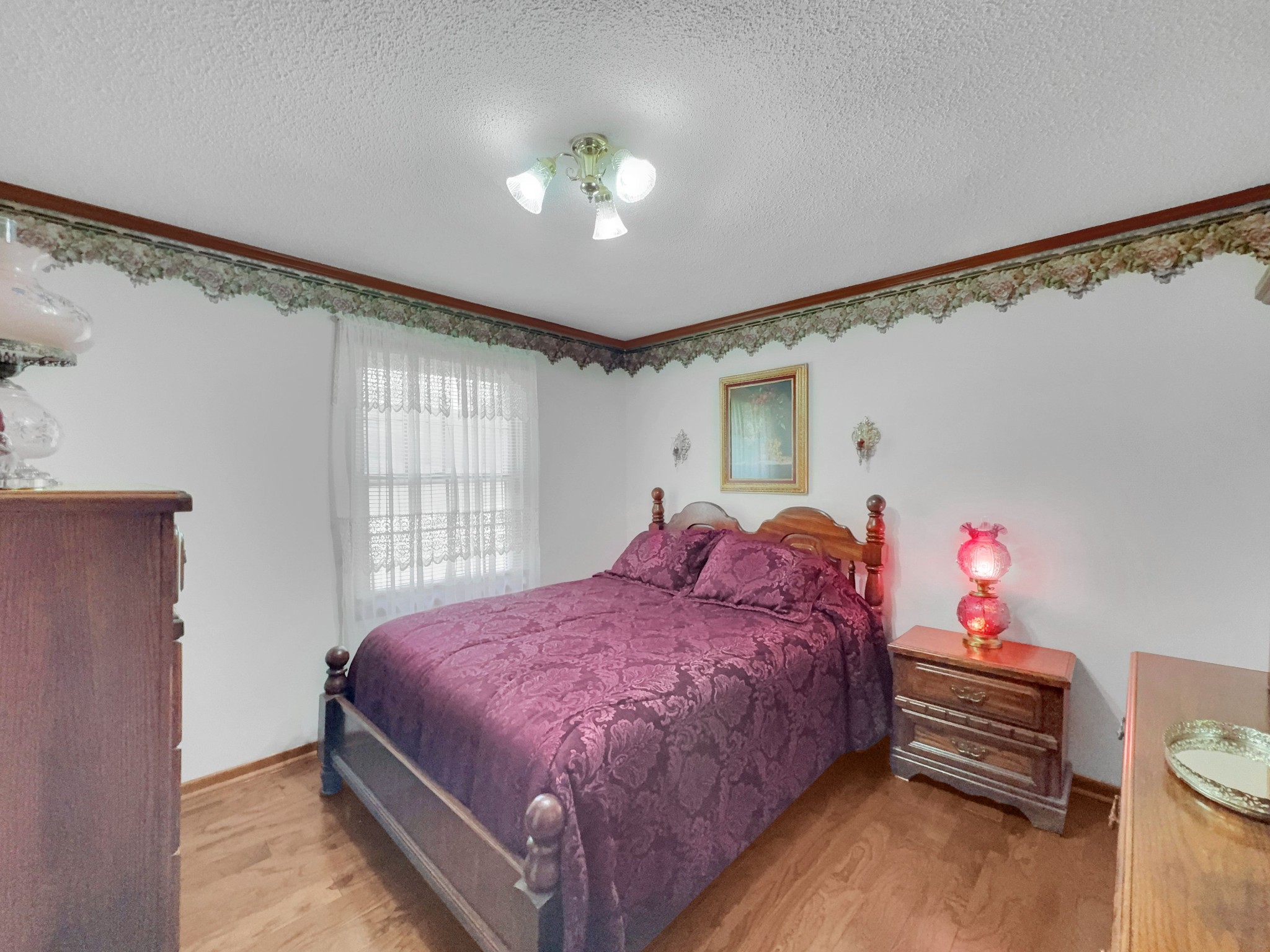 1358 Dry Branch Road Dixon Springs, TN 37057 - Photo 24 of 98