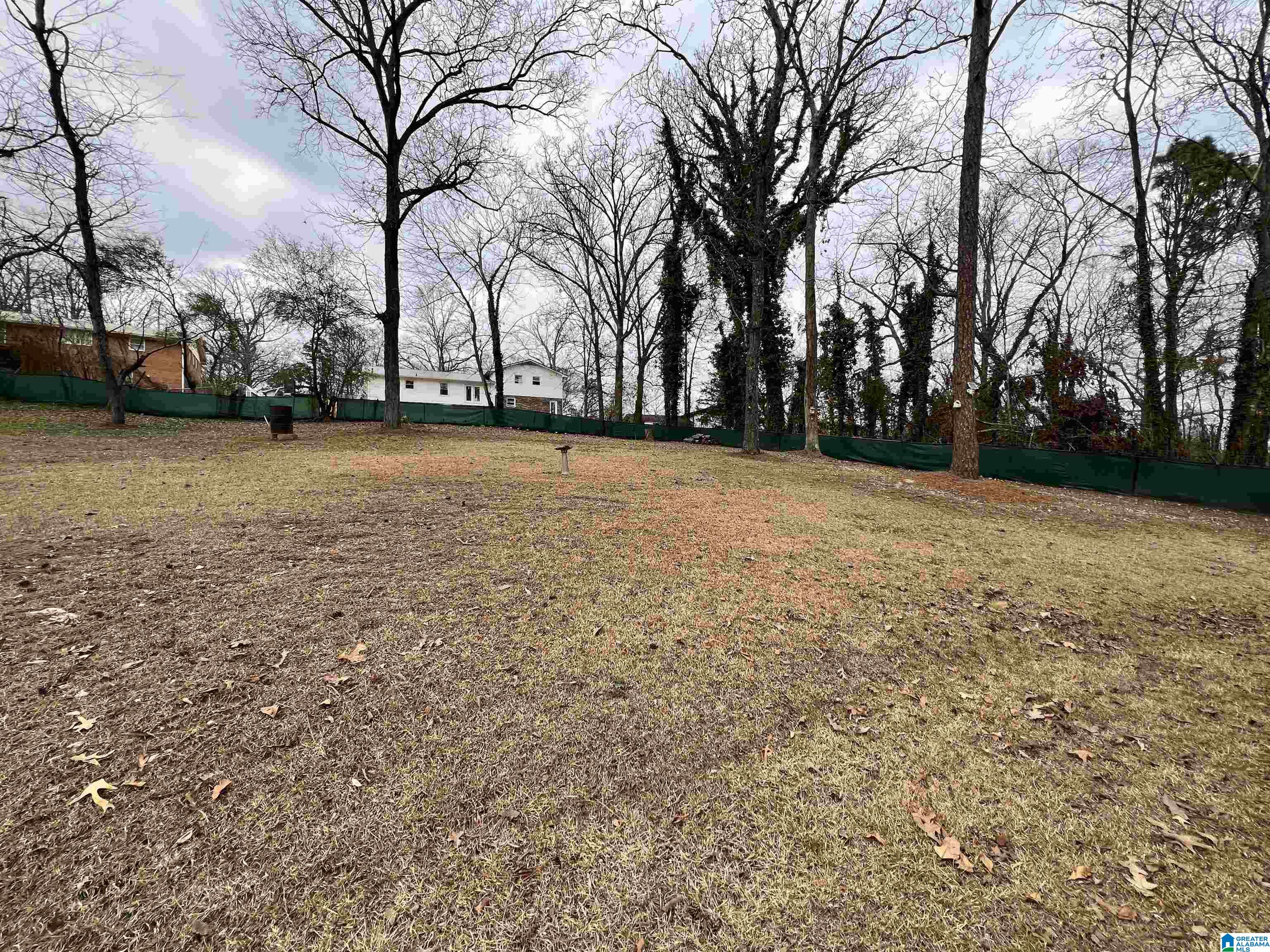 6237 Chartee Drive Anniston, AL 36206 - Photo 36 of 36