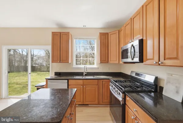 $774,000 | 8102 Ash Avenue, College Park, MD 20740