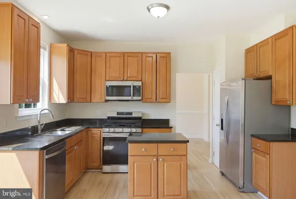 $774,000 | 8102 Ash Avenue, College Park, MD 20740