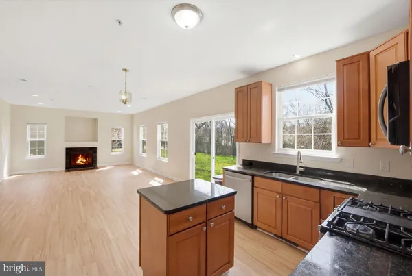 $774,000 | 8102 Ash Avenue, College Park, MD 20740