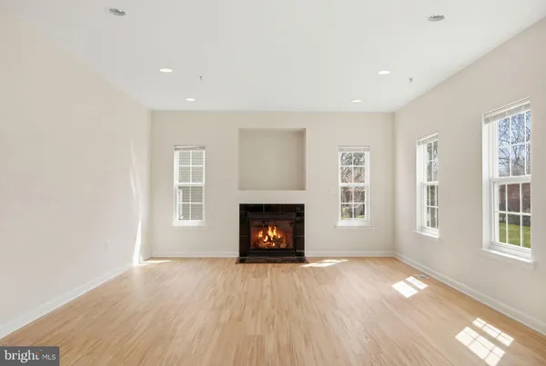 $774,000 | 8102 Ash Avenue, College Park, MD 20740