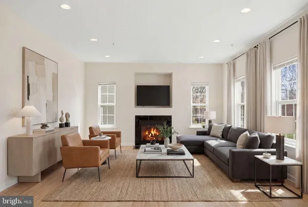 $774,000 | 8102 Ash Avenue, College Park, MD 20740