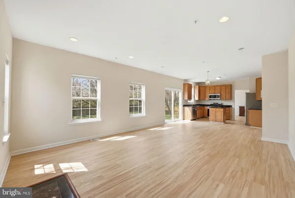 $774,000 | 8102 Ash Avenue, College Park, MD 20740