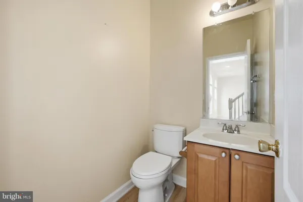 $774,000 | 8102 Ash Avenue, College Park, MD 20740