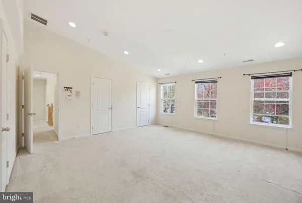 $774,000 | 8102 Ash Avenue, College Park, MD 20740