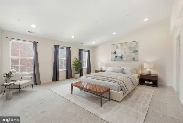 $774,000 | 8102 Ash Avenue, College Park, MD 20740