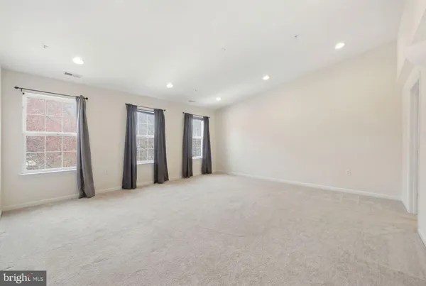 $774,000 | 8102 Ash Avenue, College Park, MD 20740