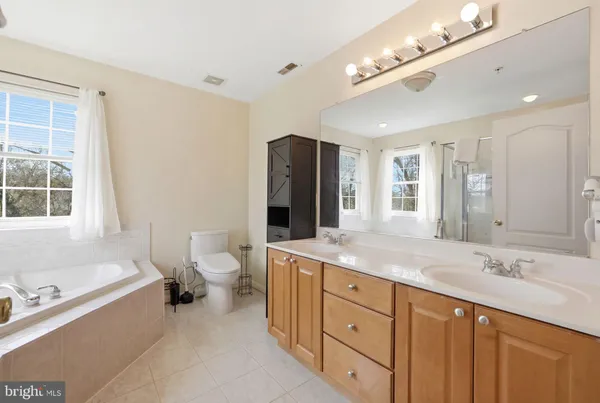 $774,000 | 8102 Ash Avenue, College Park, MD 20740