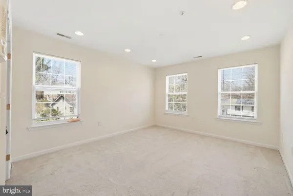 $774,000 | 8102 Ash Avenue, College Park, MD 20740