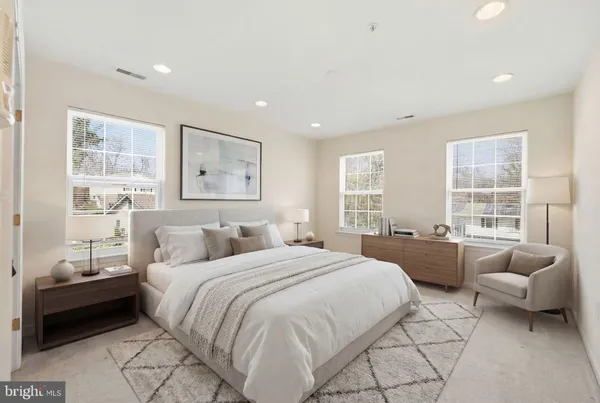 $774,000 | 8102 Ash Avenue, College Park, MD 20740