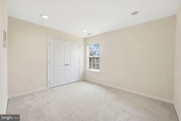 $774,000 | 8102 Ash Avenue, College Park, MD 20740