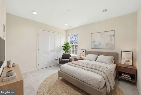 $774,000 | 8102 Ash Avenue, College Park, MD 20740