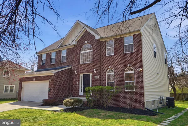 $774,000 | 8102 Ash Avenue, College Park, MD 20740