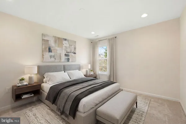 $774,000 | 8102 Ash Avenue, College Park, MD 20740