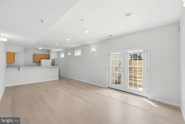 $774,000 | 8102 Ash Avenue, College Park, MD 20740