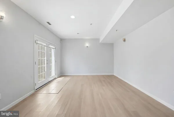 $774,000 | 8102 Ash Avenue, College Park, MD 20740