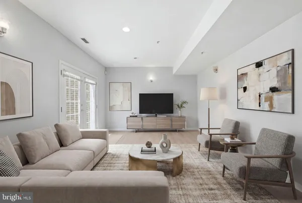 $774,000 | 8102 Ash Avenue, College Park, MD 20740