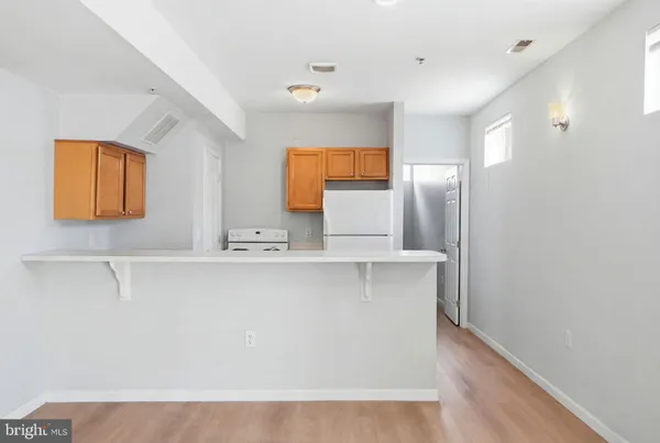 $774,000 | 8102 Ash Avenue, College Park, MD 20740