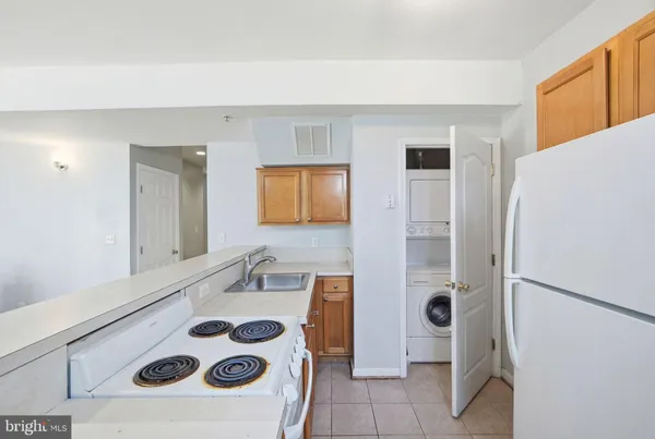 $774,000 | 8102 Ash Avenue, College Park, MD 20740