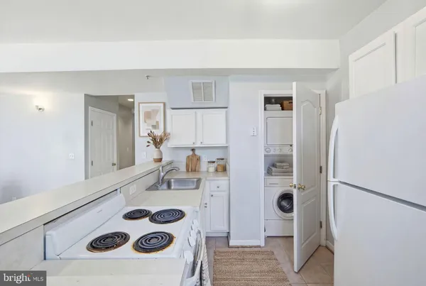 $774,000 | 8102 Ash Avenue, College Park, MD 20740