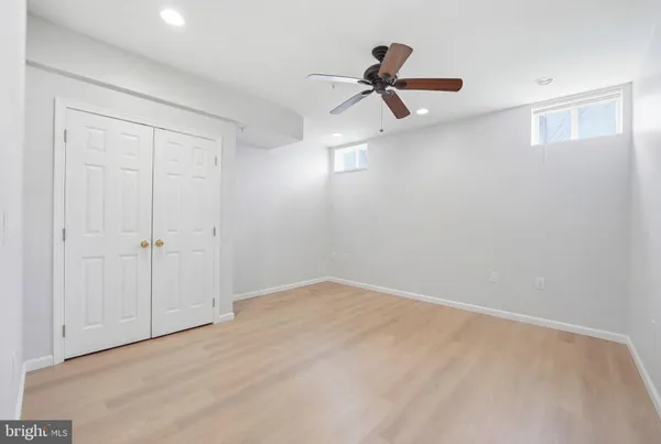 $774,000 | 8102 Ash Avenue, College Park, MD 20740