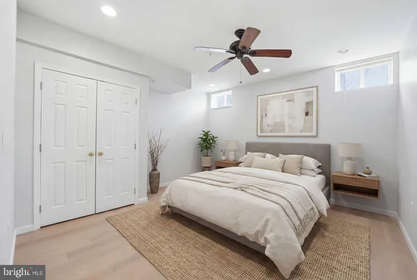 $774,000 | 8102 Ash Avenue, College Park, MD 20740