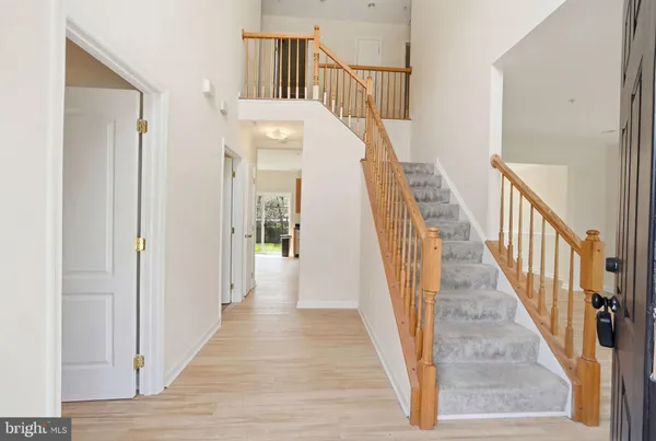 $774,000 | 8102 Ash Avenue, College Park, MD 20740