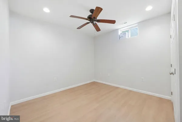 $774,000 | 8102 Ash Avenue, College Park, MD 20740