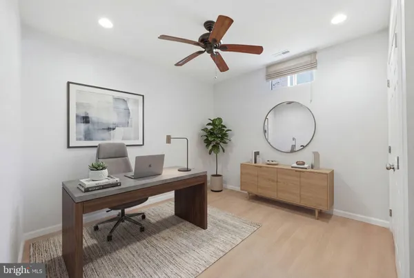 $774,000 | 8102 Ash Avenue, College Park, MD 20740