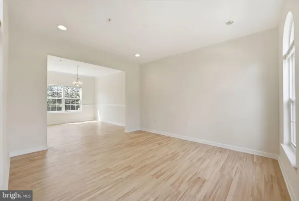 $774,000 | 8102 Ash Avenue, College Park, MD 20740