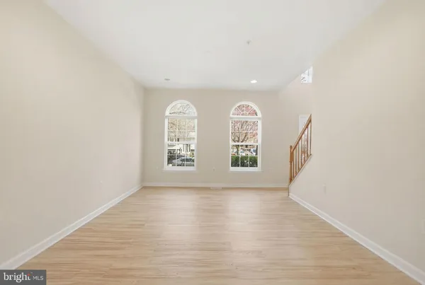 $774,000 | 8102 Ash Avenue, College Park, MD 20740