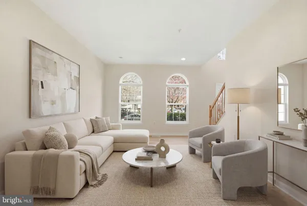 $774,000 | 8102 Ash Avenue, College Park, MD 20740